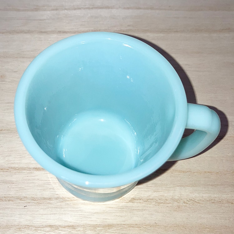 ファイヤーキング ピンク スワール C&S ほか