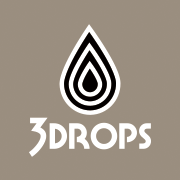 3DROPS